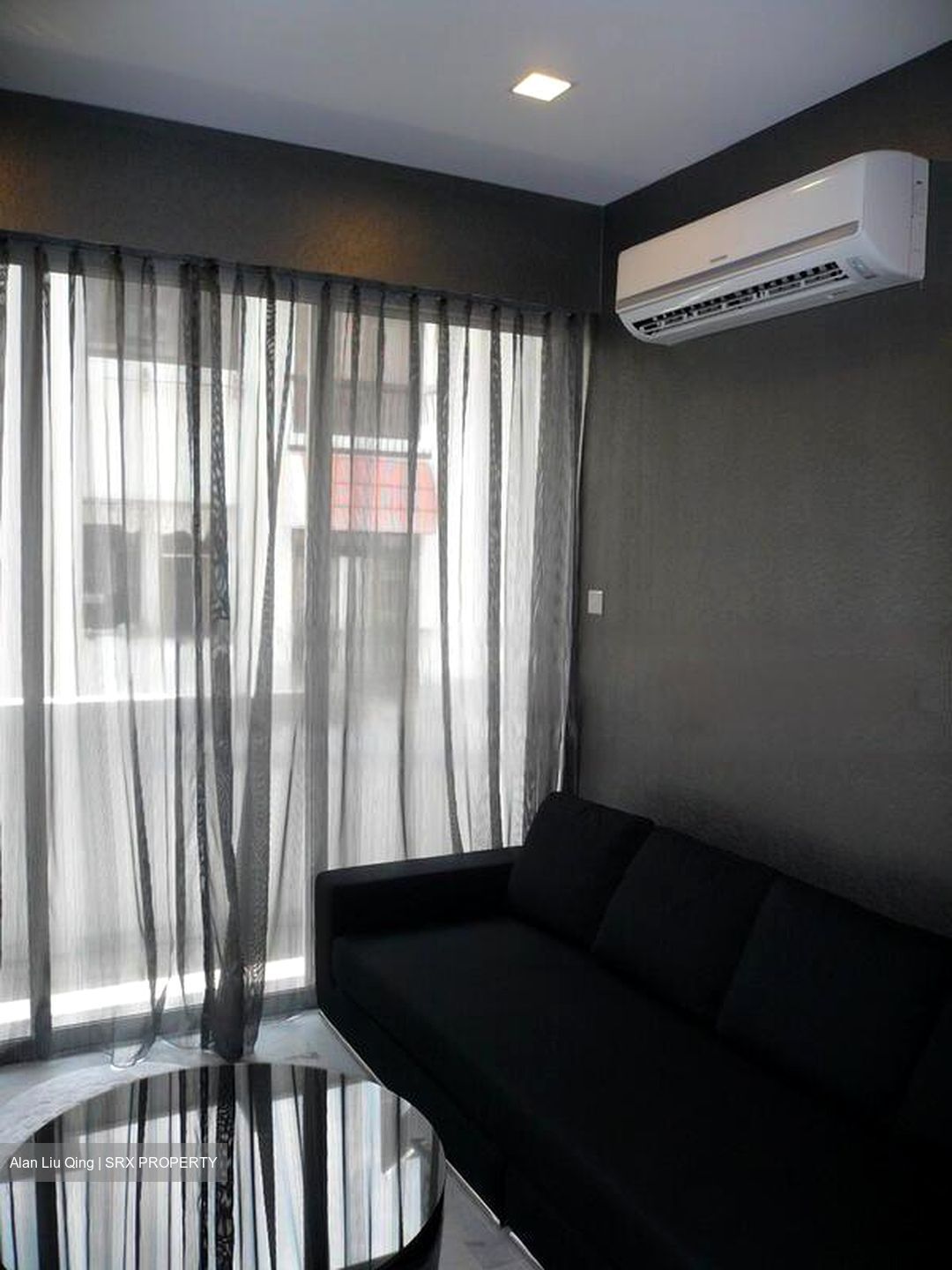 Seraya 9 (D15), Apartment #468533311